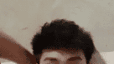 Screenshot 2026 04 27 214218