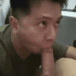 Screenshot 2026 04 27 214431