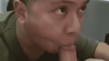 Screenshot 2026 04 27 214431