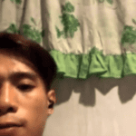 Screenshot 2026 05 05 132048