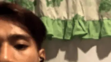 Screenshot 2026 05 05 132048