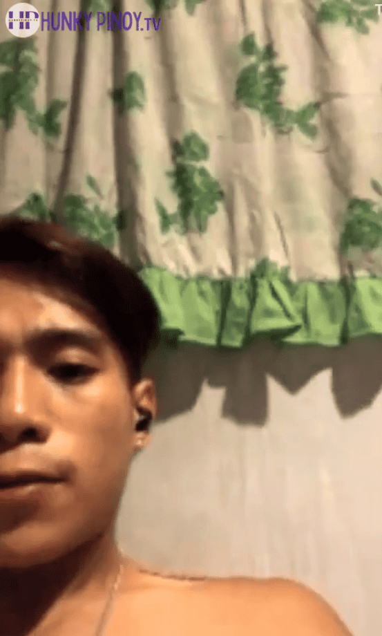 Screenshot 2026 05 05 132048