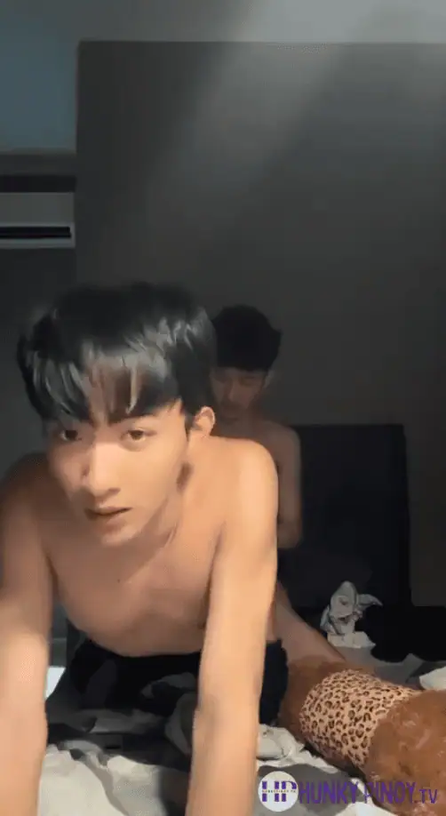 Screenshot 2026 05 07 170144