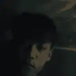 Screenshot 2026 05 07 170403