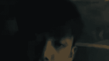Screenshot 2026 05 07 170403