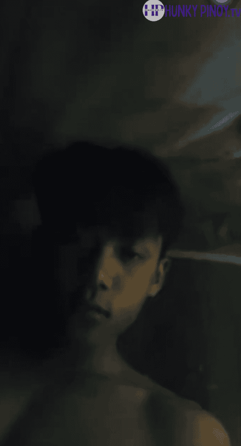 Screenshot 2026 05 07 170403
