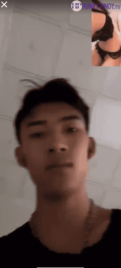 Screenshot 2026 05 12 211655