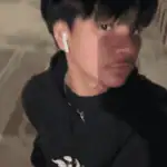 Screenshot 2026 05 22 213514