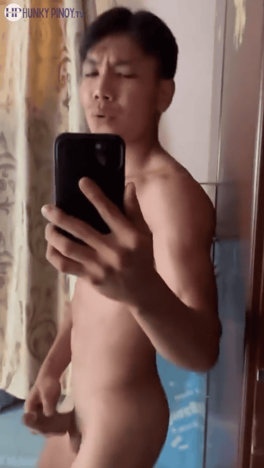 Screenshot 2026 07 04 151037