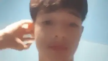 Screenshot 2026 07 30 190043