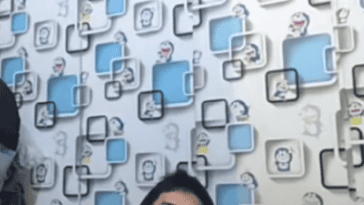 Screenshot 2026 08 06 150857