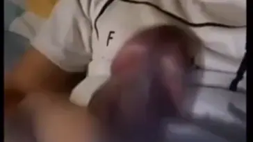 Screenshot 2026 08 06 151749