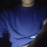 Screenshot 2026 09 03 212049