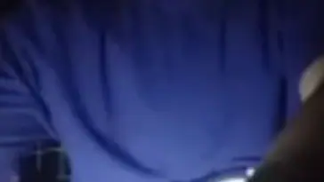 Screenshot 2026 09 03 212049
