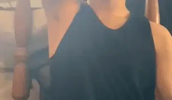 Screenshot 2026 09 11 193040