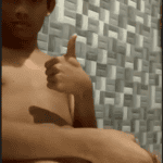 Screenshot 2026 09 20 202018